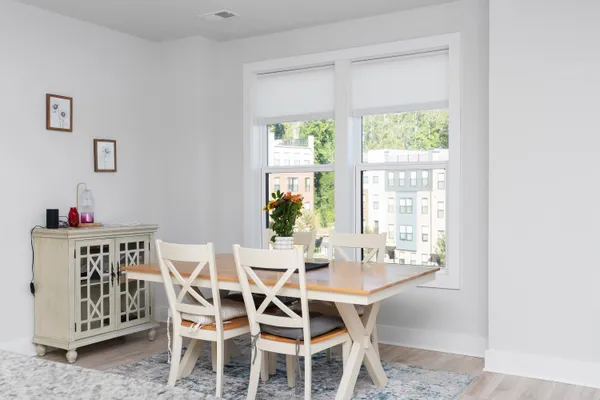 $399,000 | 824 Wesley Lane, Unit B, Charlottesville, VA 22911