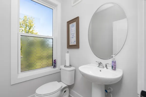 $399,000 | 824 Wesley Lane, Unit B, Charlottesville, VA 22911