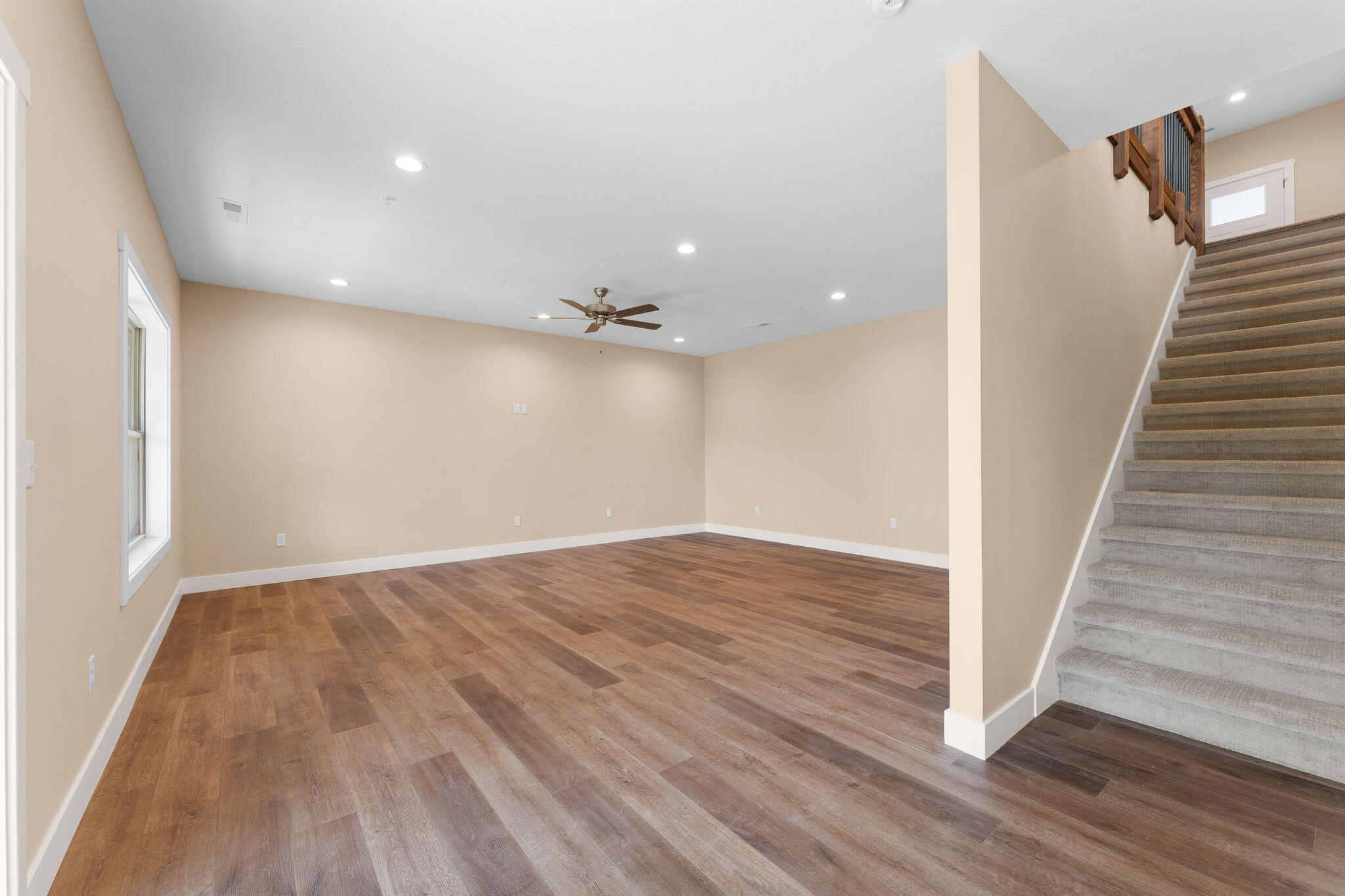 145 Snapper Street Branson, MO 65616 - Photo 42 of 60 DOWELL-08092