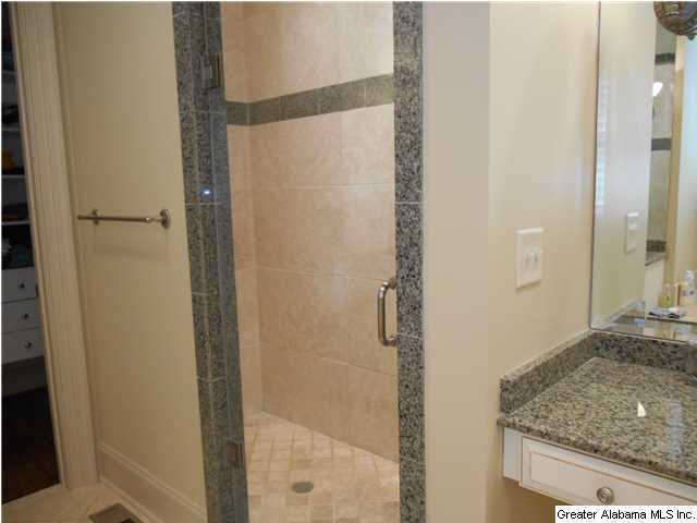 4106 Ternview Road Birmingham, AL 35242 - Photo 16 of 28