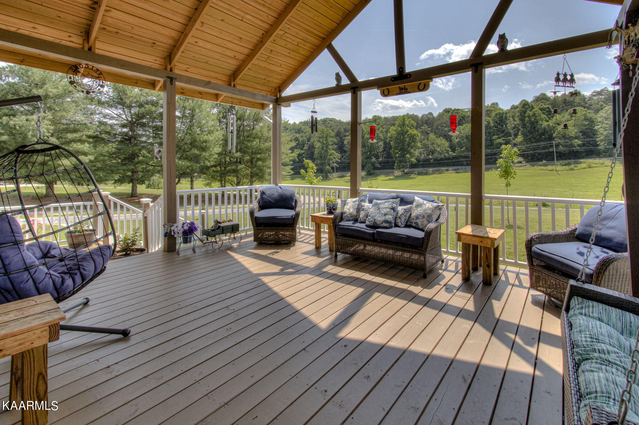 288 Old Watson Road Rutledge, TN 37861 - Photo 3 of 54 20-web-or-mls-IMG_10011_2