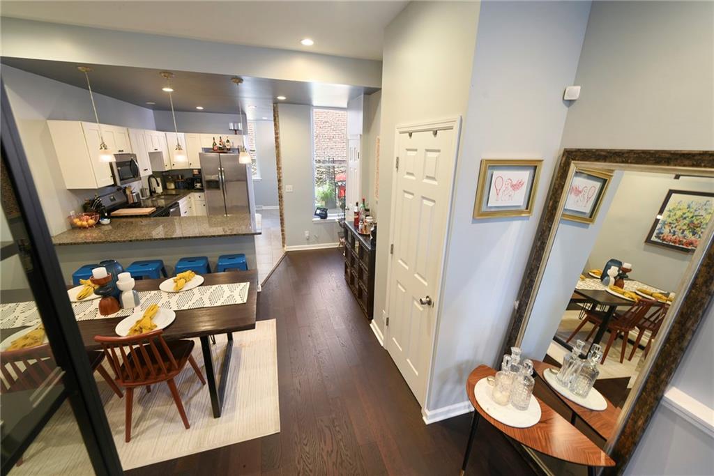 402 Alpine Avenue Pittsburgh, PA 15212 - Photo 30 of 47