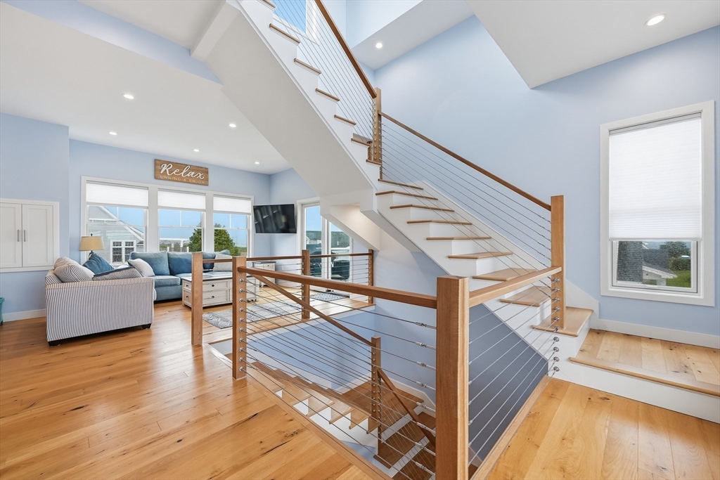 246 Howland Road Westport, MA 02790 - Photo 12 of 42