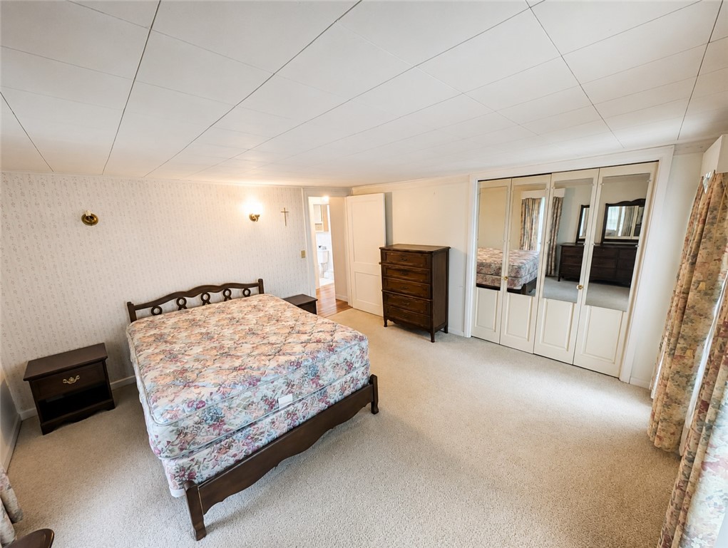 2937 State Route Aurora, NY 13026 - Photo 28 of 41