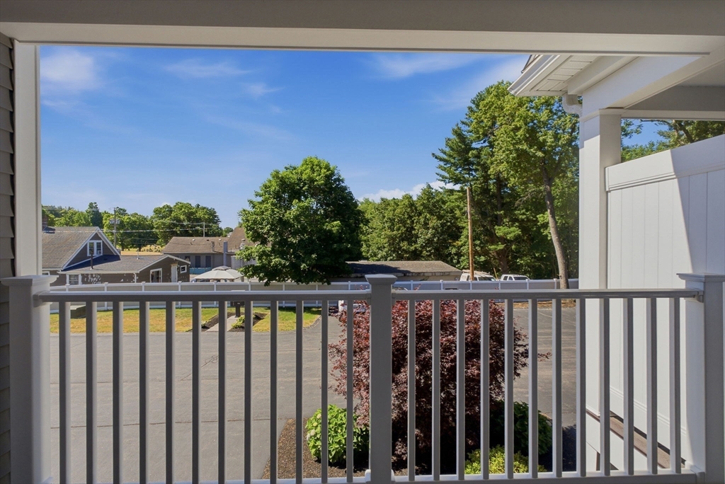 161 Broad Street, Unit 2 Hudson, MA 01749 - Photo 12 of 32