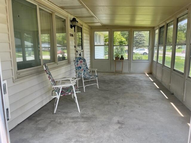 2206 Tanager Road Springfield, OH 45505 - Photo 13 of 14 Gallery Image 13