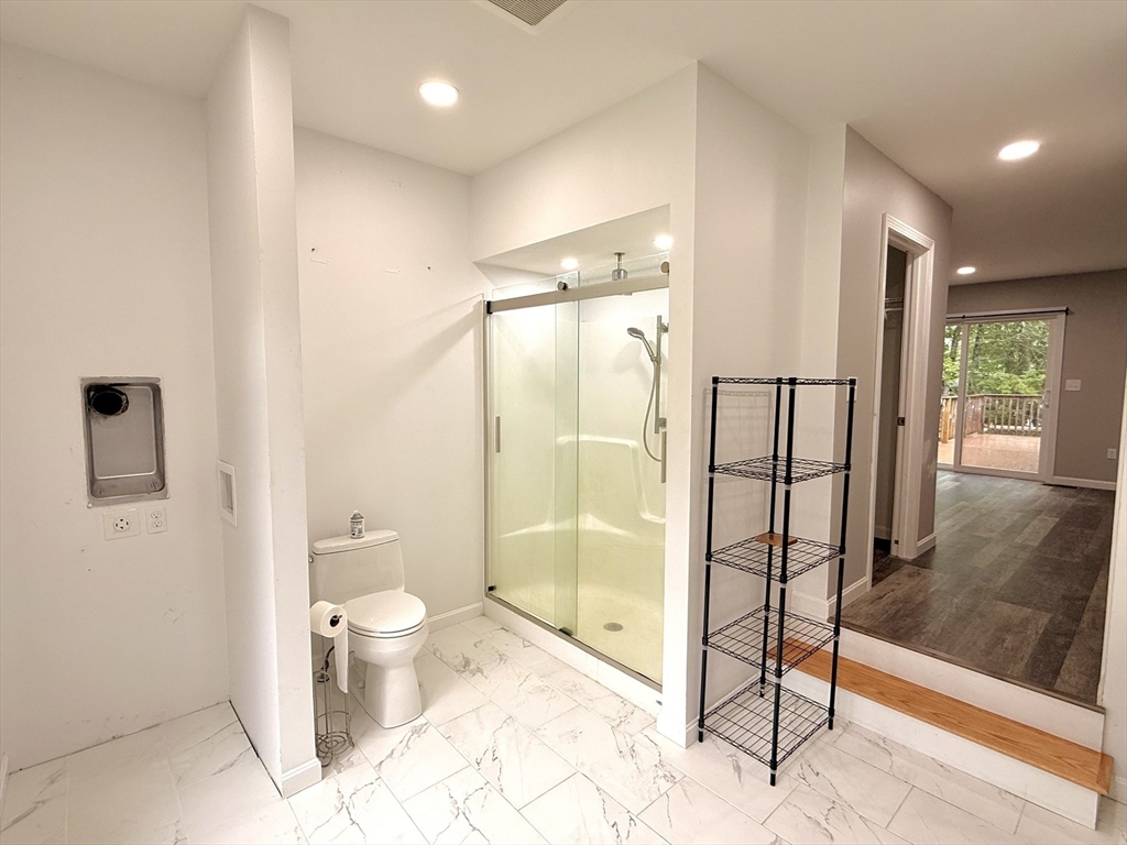 238 Sherbert Road Ashburnham, MA 01430 - Photo 16 of 42 Gallery Image 16
