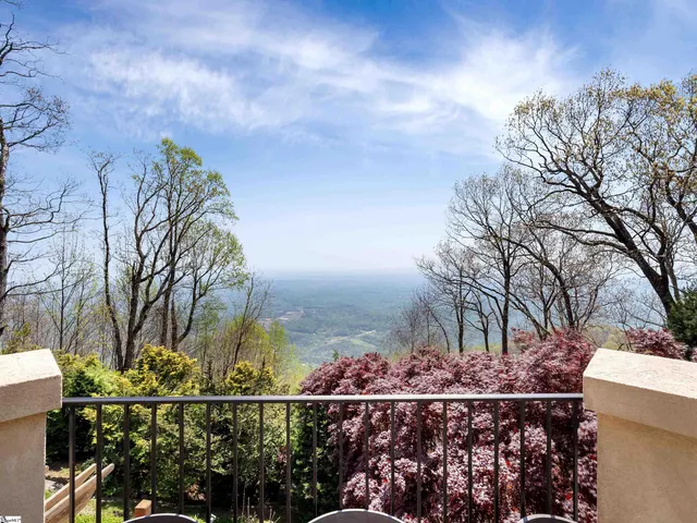 $1,195,000 | 7860 Glassy Ridge Road, Landrum, SC 29356