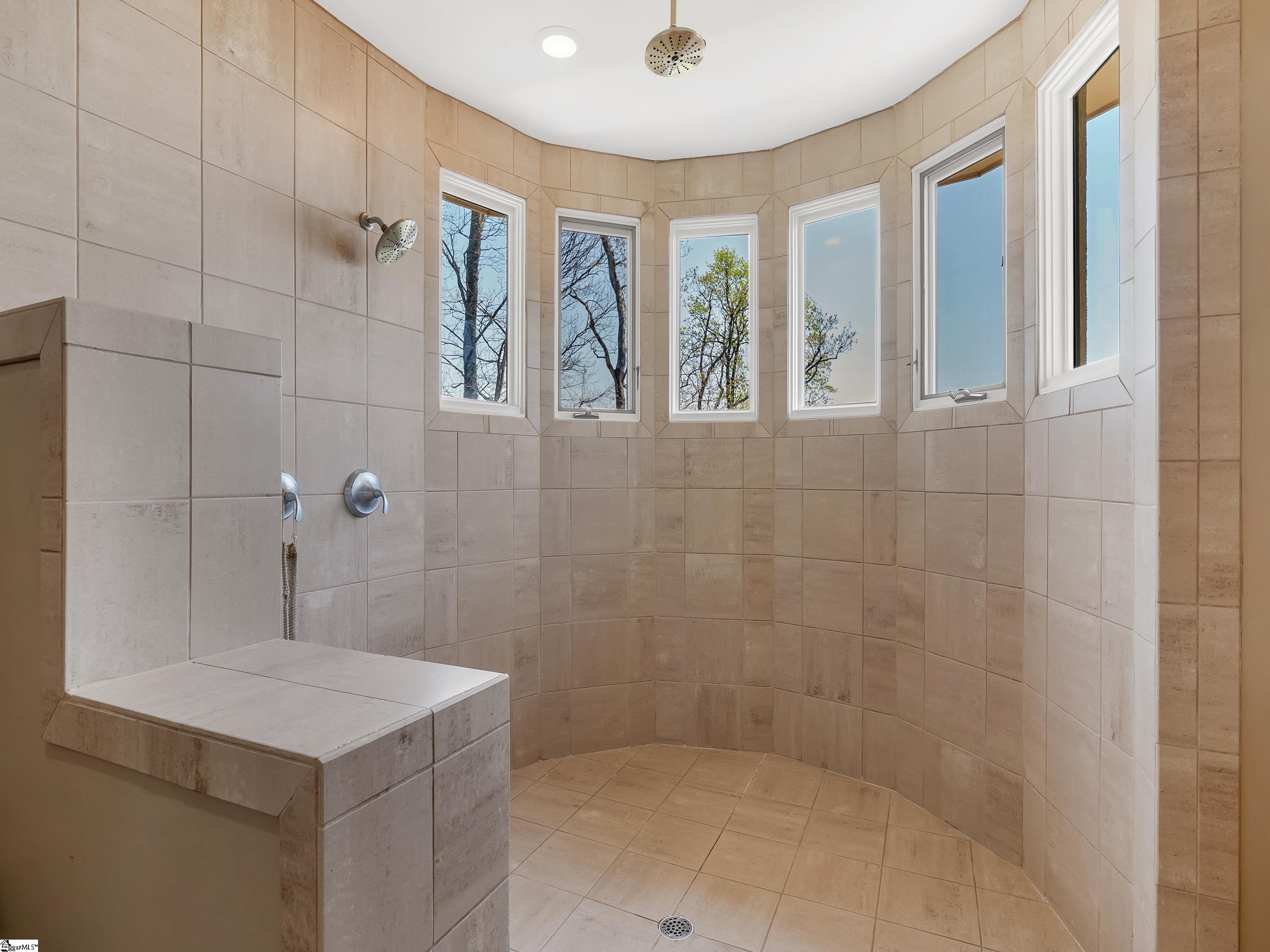 7860 Glassy Ridge Road Landrum, SC 29356 - Photo 21 of 50