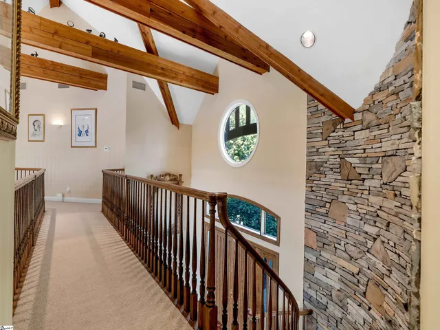 $1,195,000 | 7860 Glassy Ridge Road, Landrum, SC 29356