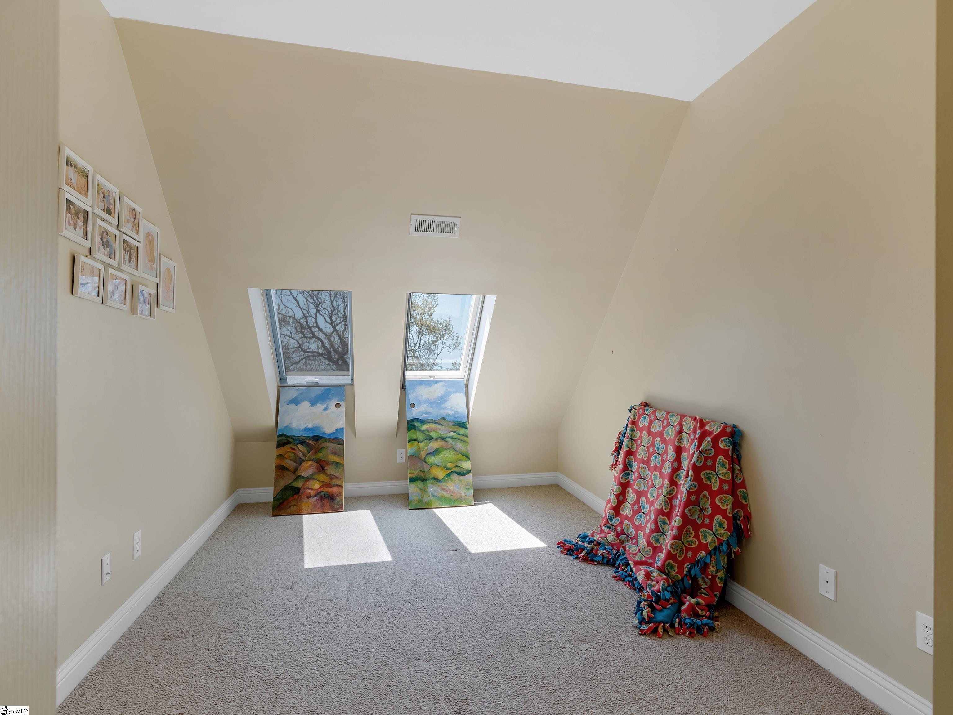 7860 Glassy Ridge Road Landrum, SC 29356 - Photo 23 of 50