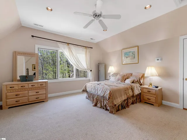 $1,195,000 | 7860 Glassy Ridge Road, Landrum, SC 29356