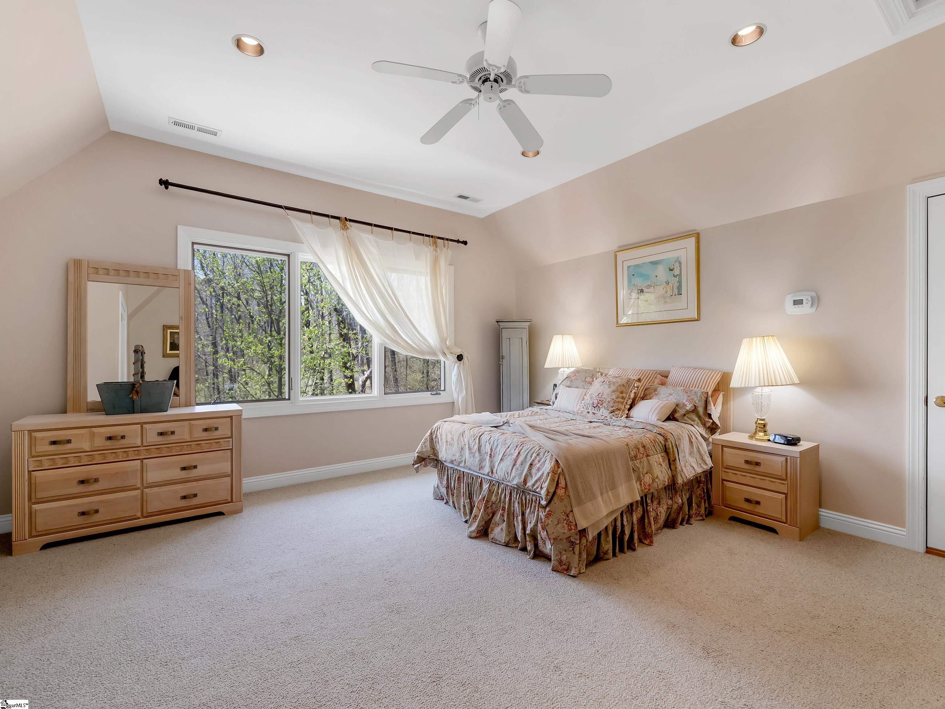 7860 Glassy Ridge Road Landrum, SC 29356 - Photo 25 of 50