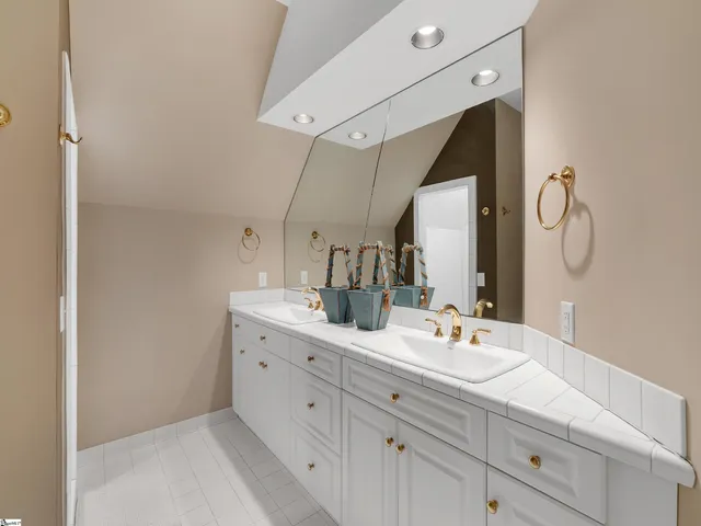 $1,195,000 | 7860 Glassy Ridge Road, Landrum, SC 29356