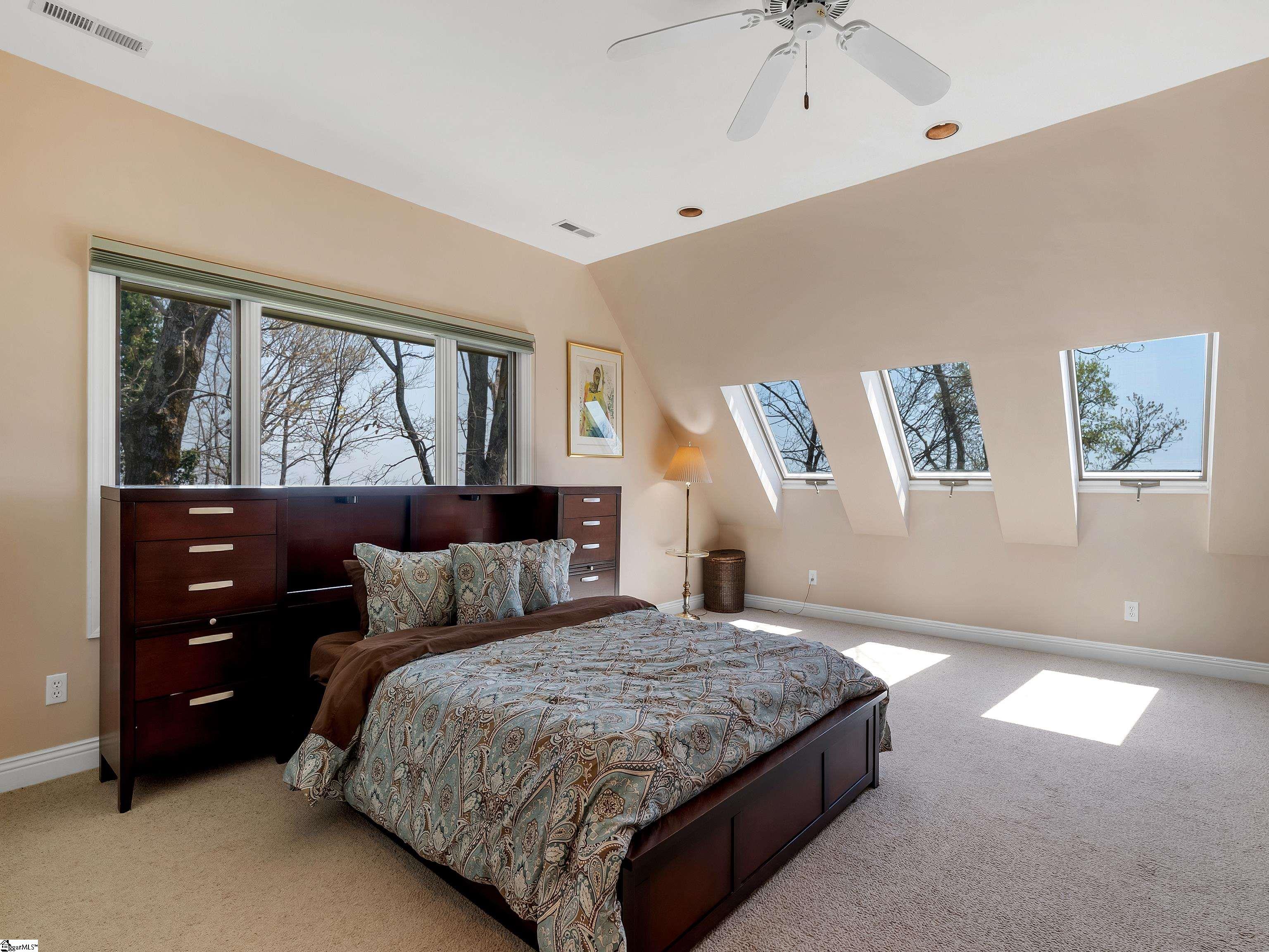 7860 Glassy Ridge Road Landrum, SC 29356 - Photo 28 of 50