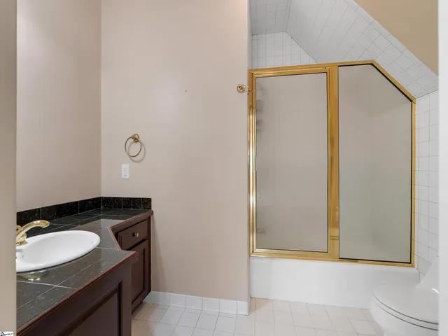 $1,195,000 | 7860 Glassy Ridge Road, Landrum, SC 29356