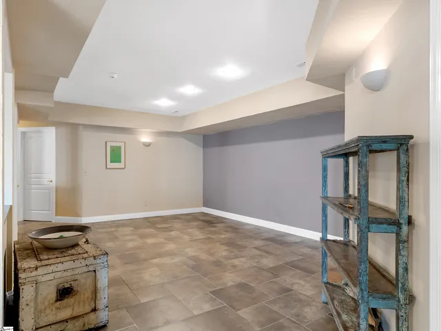 $1,195,000 | 7860 Glassy Ridge Road, Landrum, SC 29356