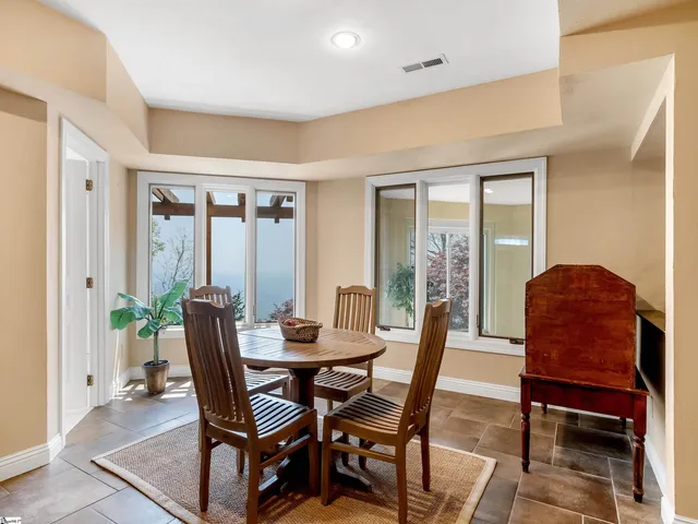 $1,195,000 | 7860 Glassy Ridge Road, Landrum, SC 29356