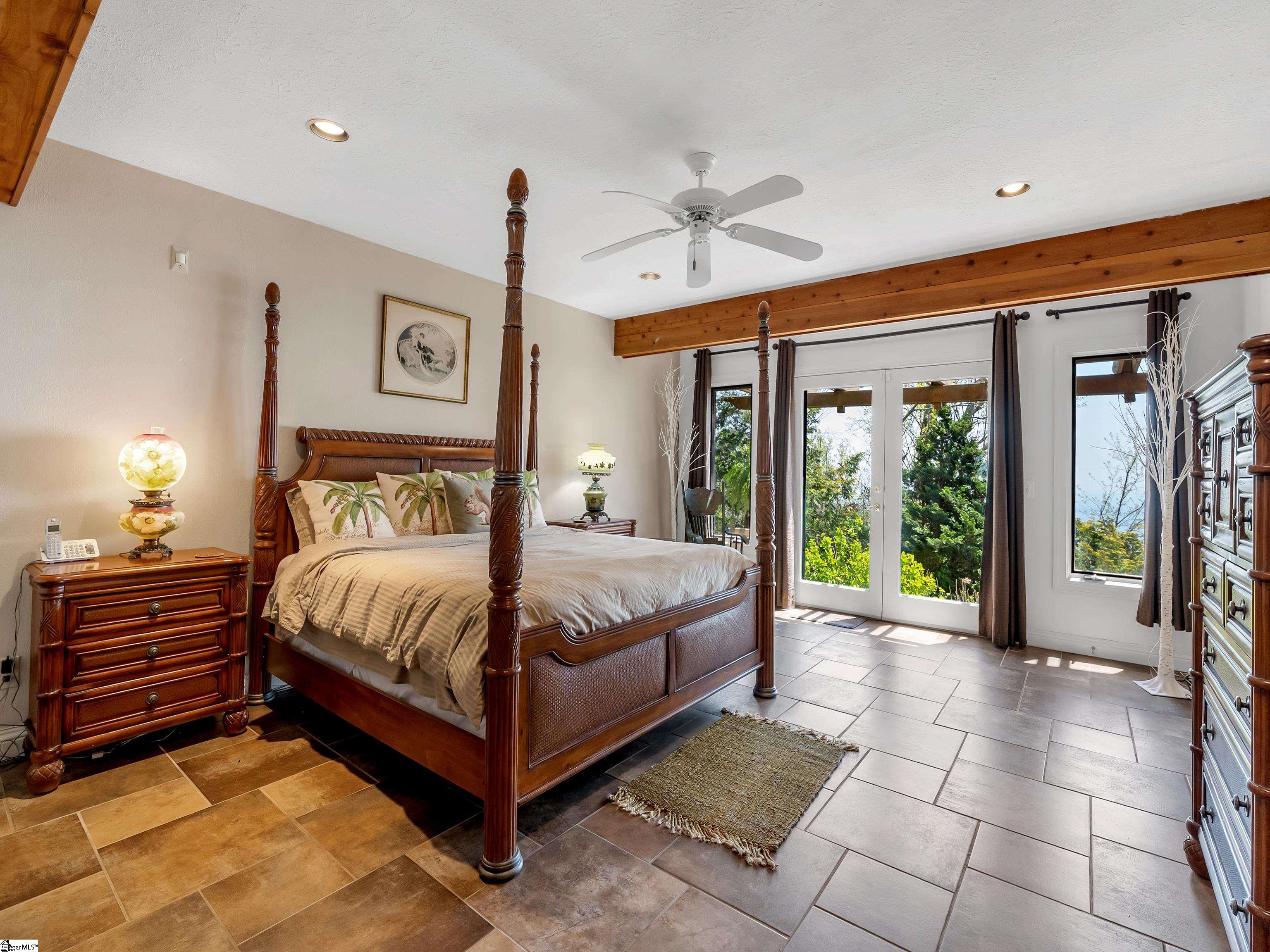 7860 Glassy Ridge Road Landrum, SC 29356 - Photo 35 of 50