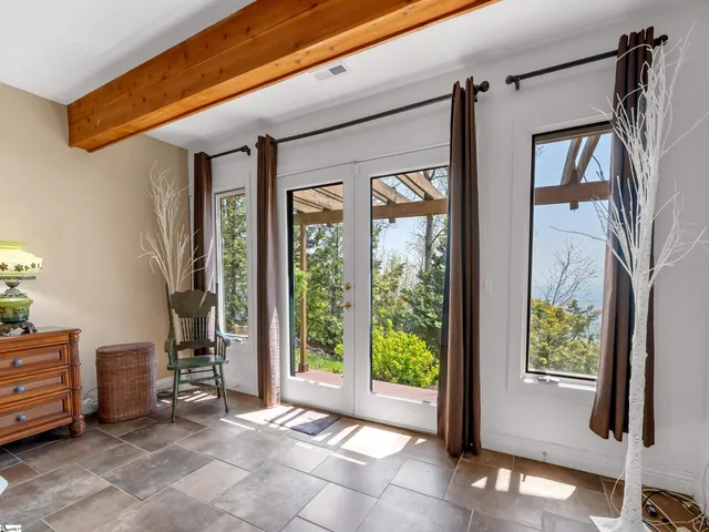 $1,195,000 | 7860 Glassy Ridge Road, Landrum, SC 29356