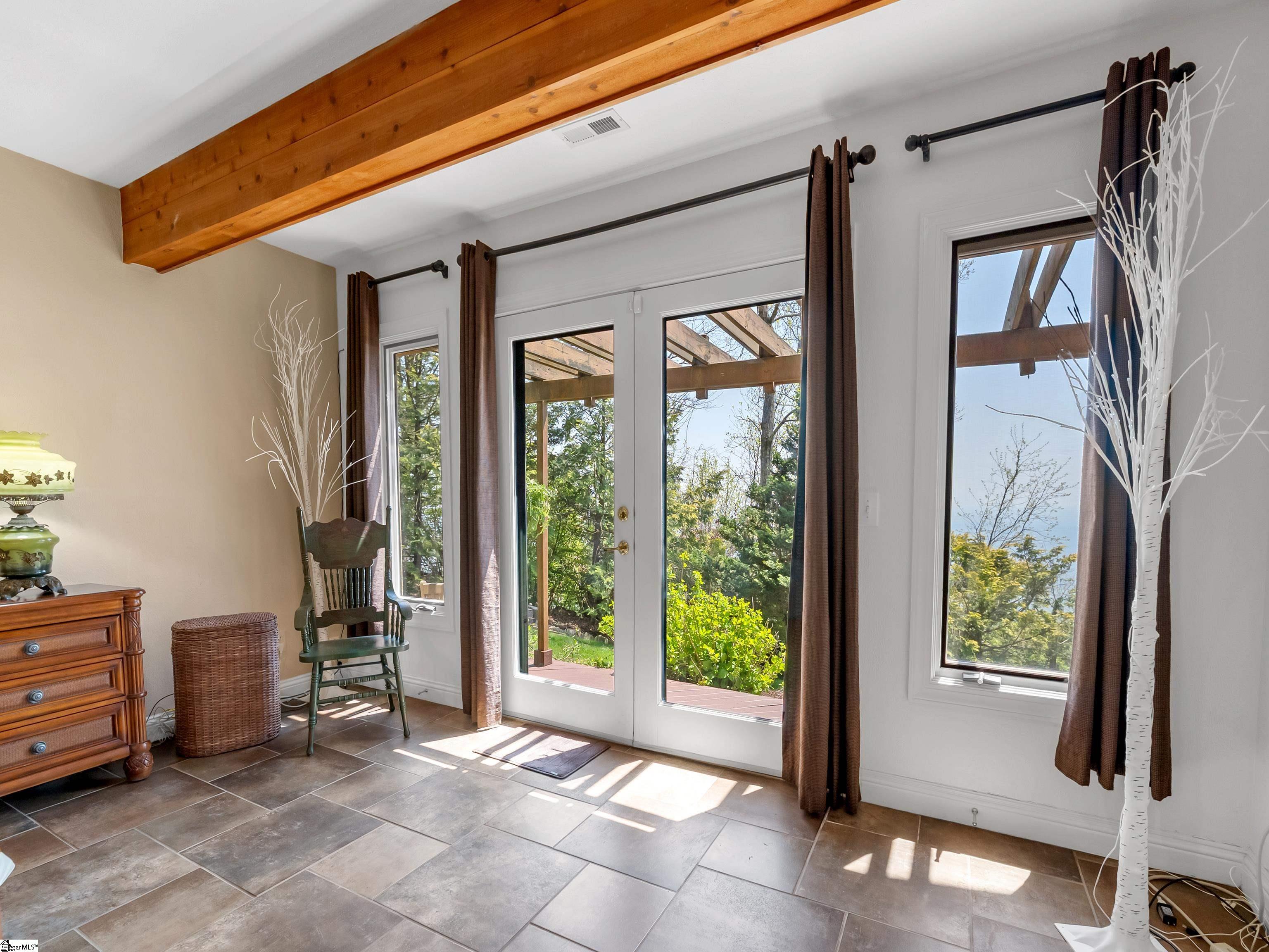 7860 Glassy Ridge Road Landrum, SC 29356 - Photo 36 of 50