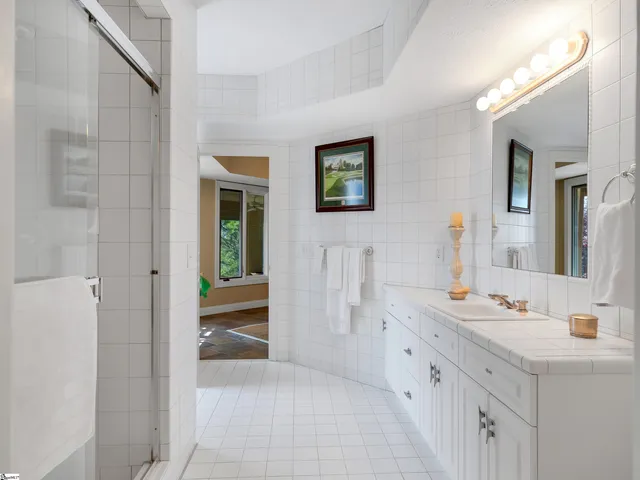 $1,195,000 | 7860 Glassy Ridge Road, Landrum, SC 29356