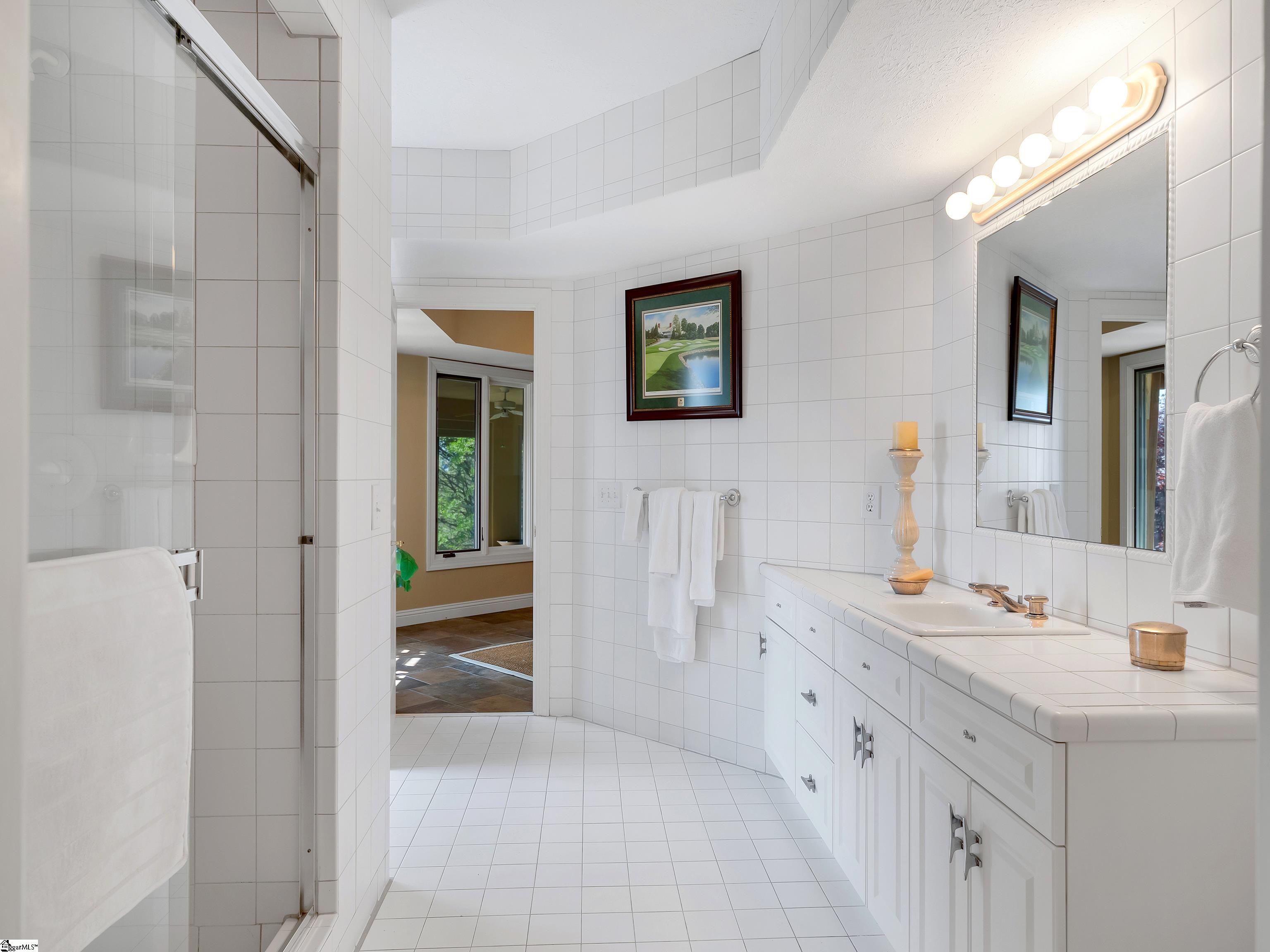 7860 Glassy Ridge Road Landrum, SC 29356 - Photo 38 of 50