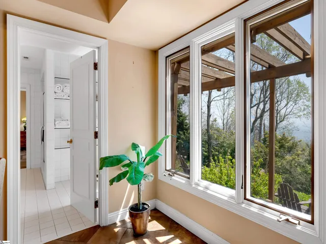 $1,195,000 | 7860 Glassy Ridge Road, Landrum, SC 29356