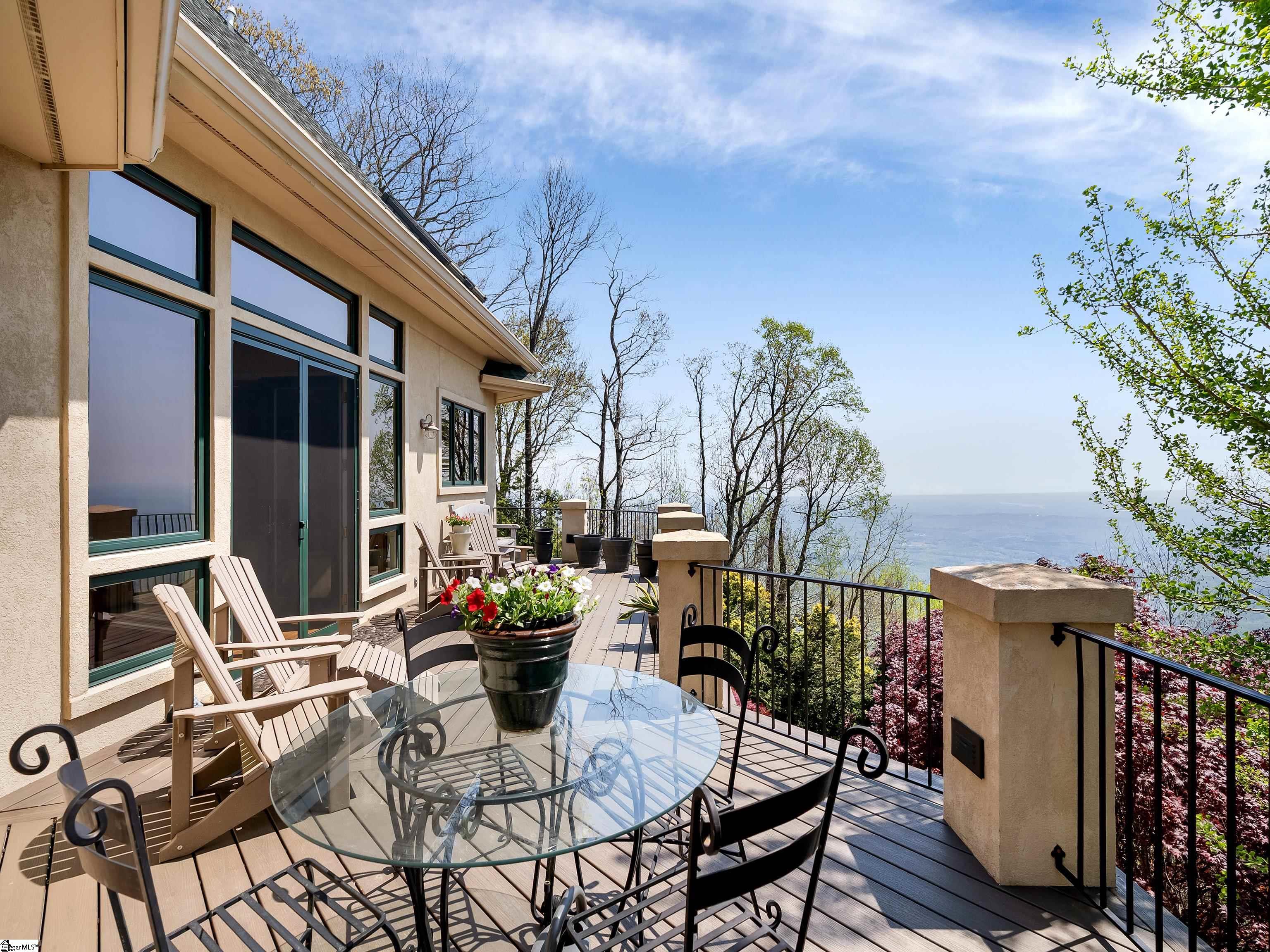 7860 Glassy Ridge Road Landrum, SC 29356 - Photo 7 of 50