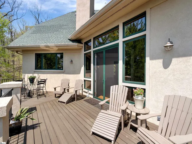 $1,195,000 | 7860 Glassy Ridge Road, Landrum, SC 29356