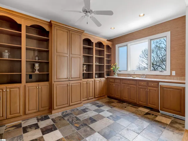 $1,195,000 | 7860 Glassy Ridge Road, Landrum, SC 29356