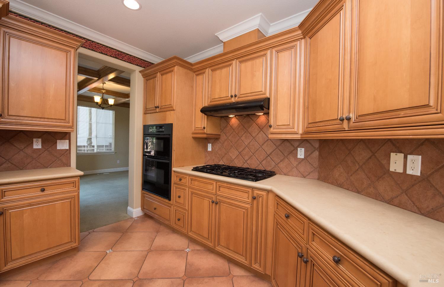 1937 Cooper Drive Santa Rosa, CA 95404 - Photo 23 of 38