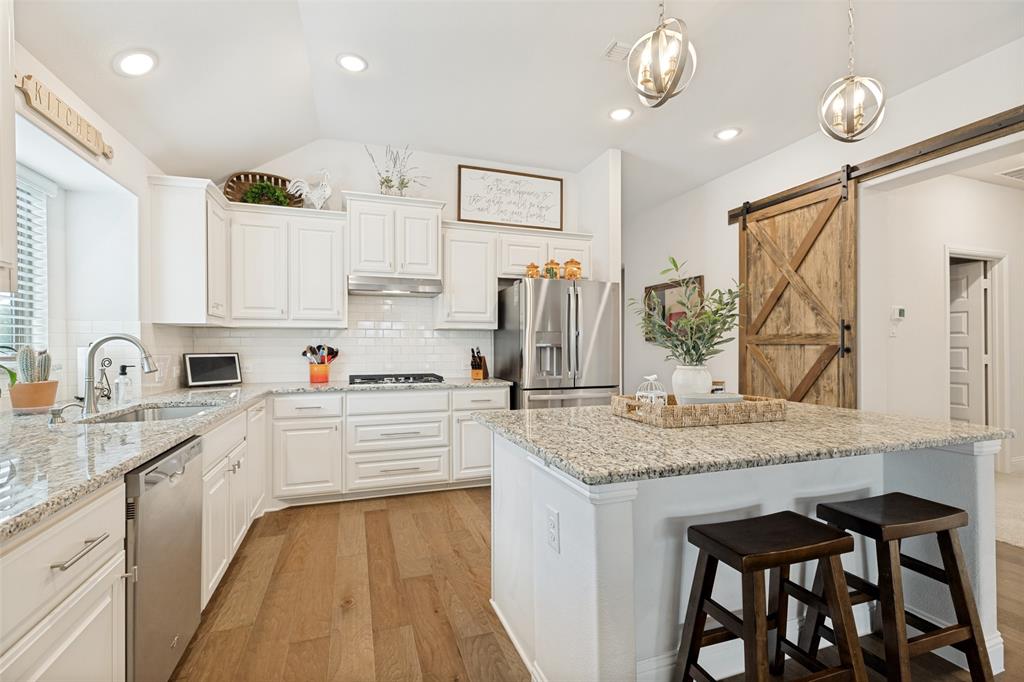 801 Susan Street Anna, TX 75409 - Photo 6 of 31