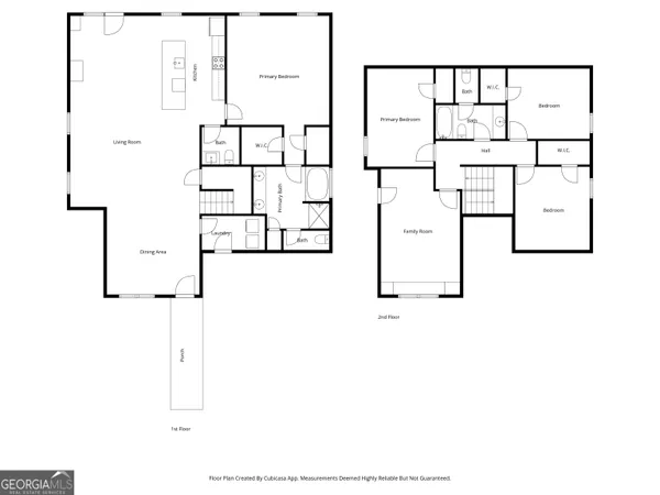 $379,900 | 423 Small Pond Lane, Statesboro, GA 30458
