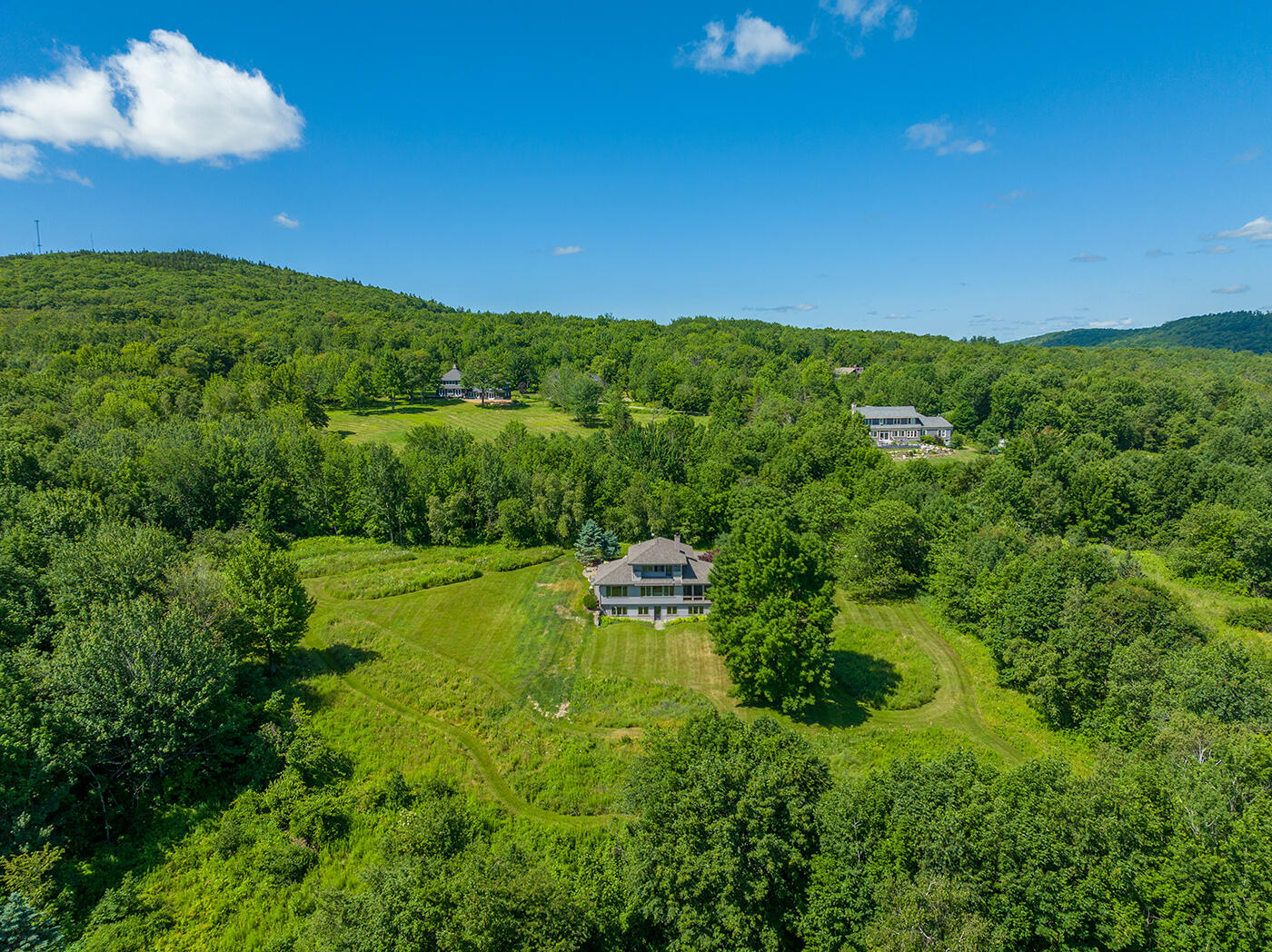 54 Bull Hill Road Hope, ME 04847 - Photo 45 of 69 DJI_0940