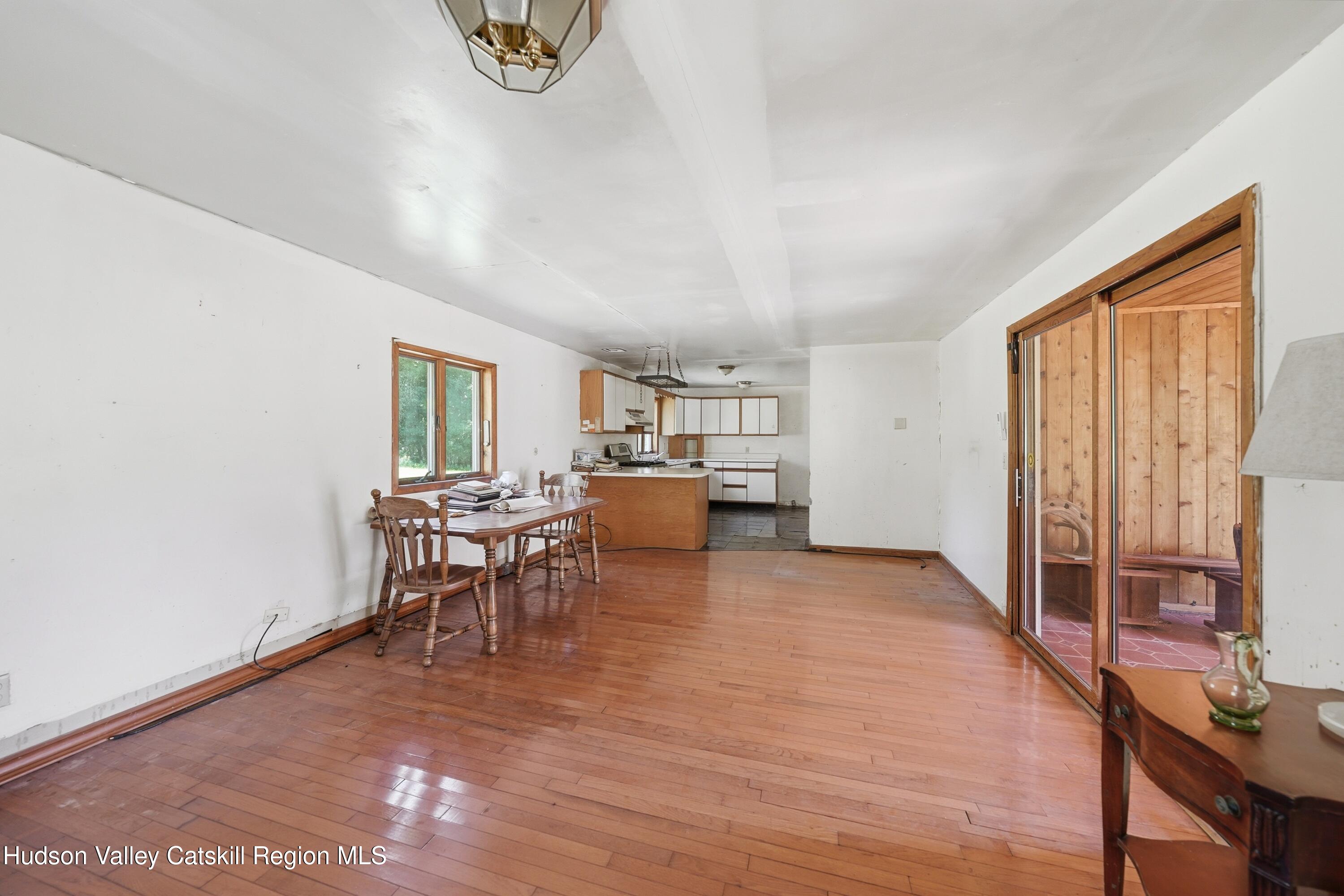 139 County Rte 21c Ghent, NY 12075 - Photo 46 of 55 DSC01920