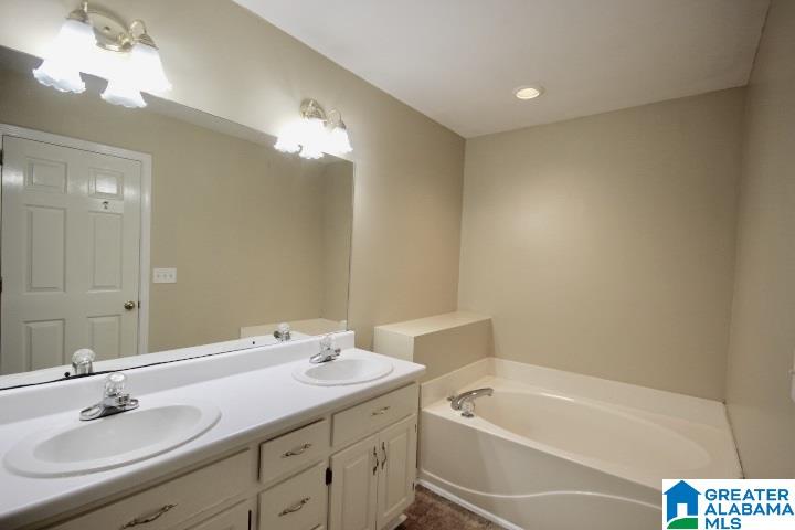 251 Cambrian Ridge Trail Pelham, AL 35124 - Photo 30 of 33