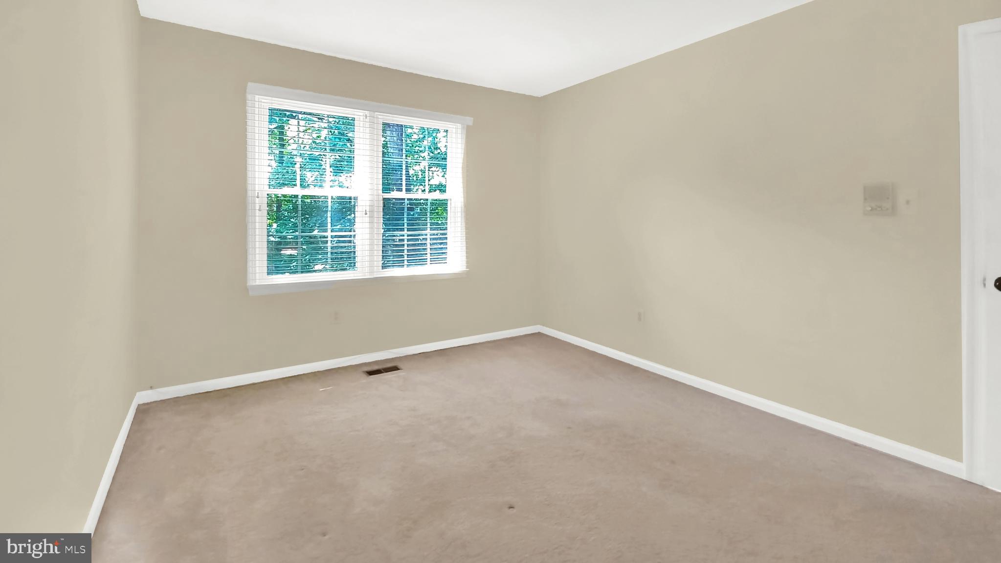 6338 Montrose Road North Bethesda, MD 20852 - Photo 15 of 19