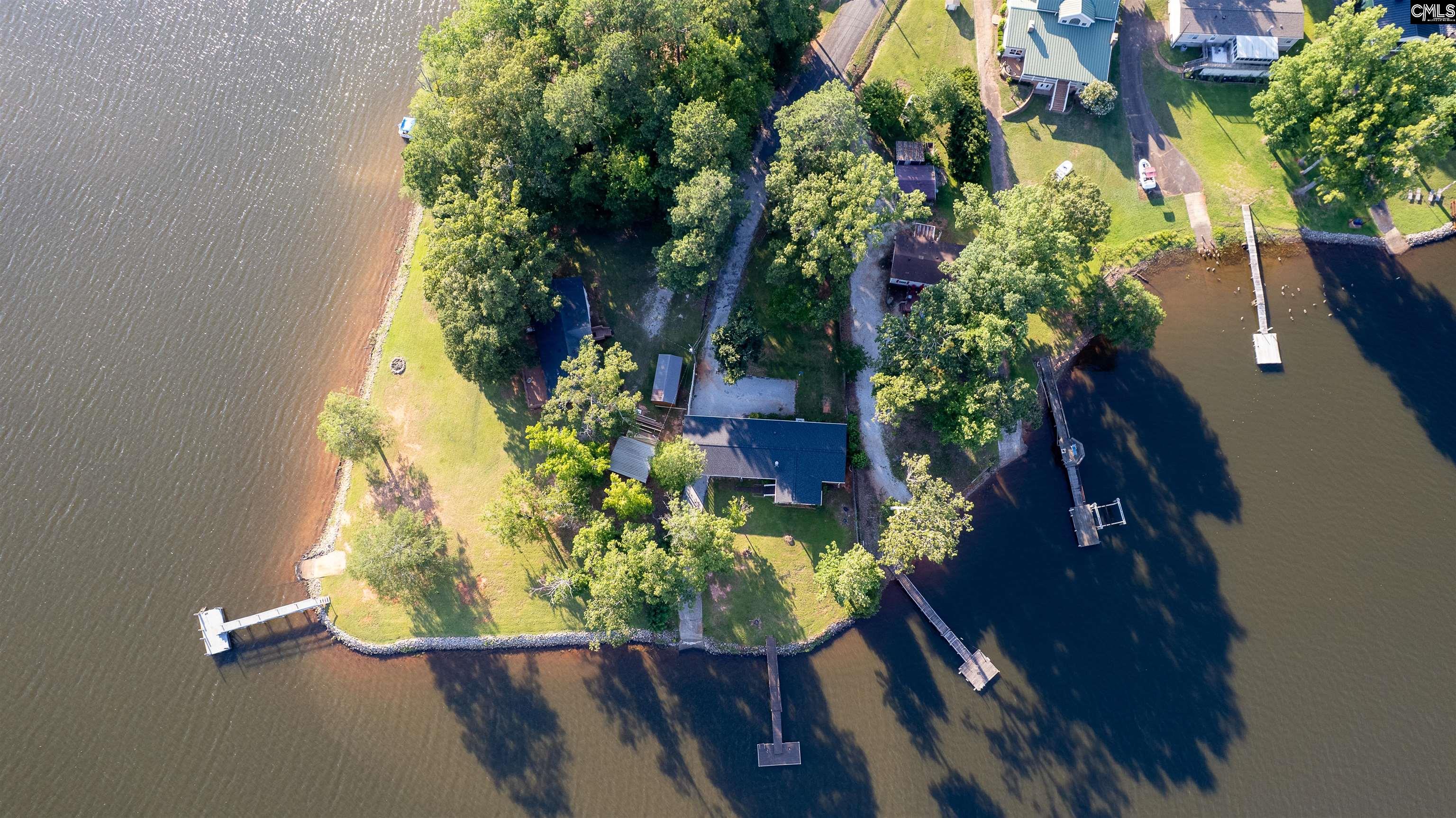 72 Sunshine Point Prosperity, SC 29127 - Photo 33 of 38