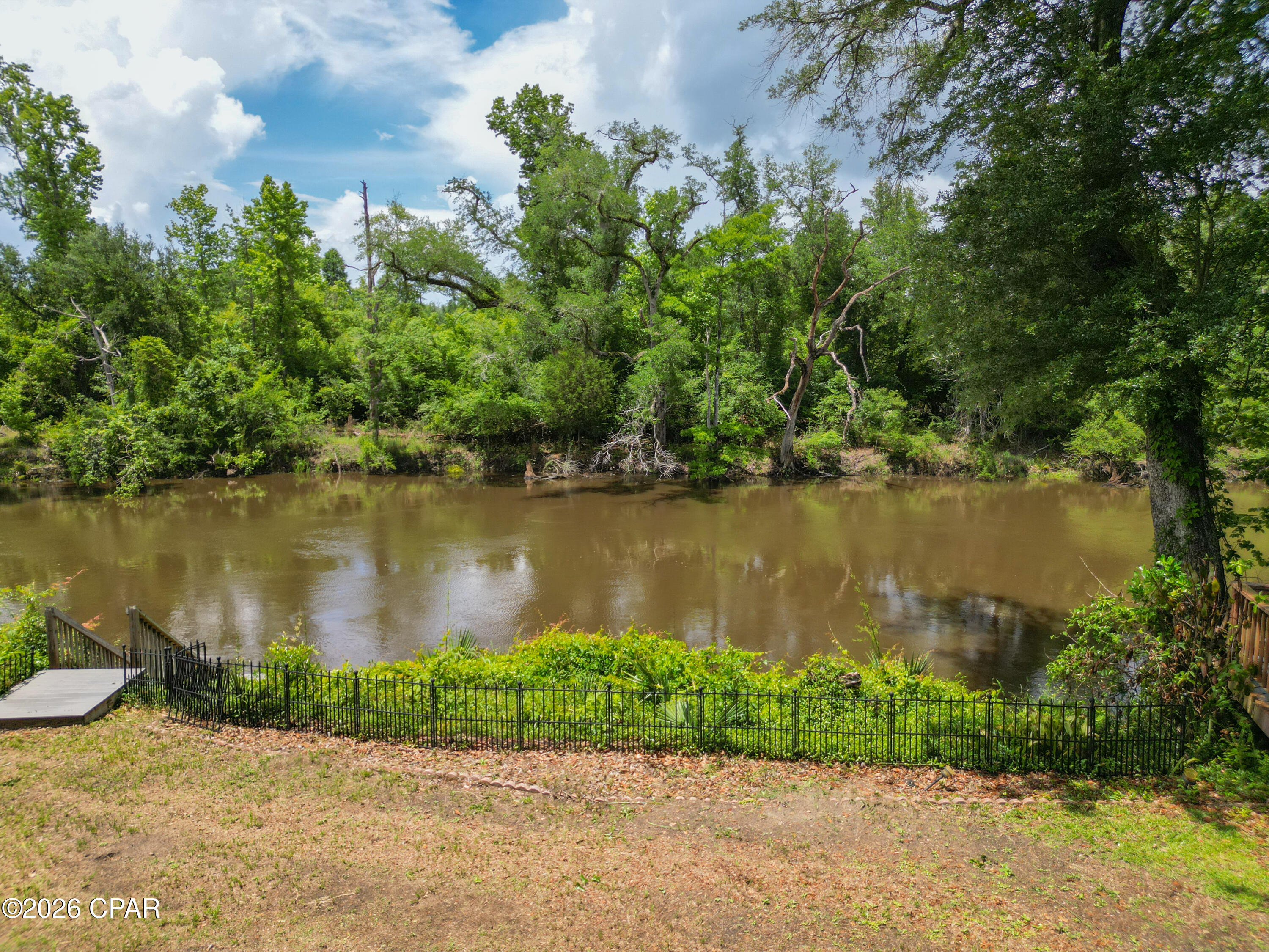 13696 Shumans Ferry Road Altha, FL 32421 - Photo 79 of 87