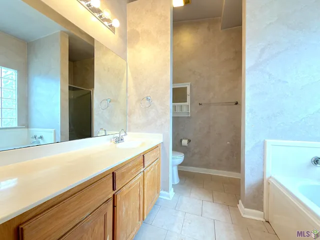 $240,000 | 13348 Chase Street, Gonzales, LA 70737