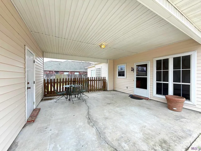 $240,000 | 13348 Chase Street, Gonzales, LA 70737