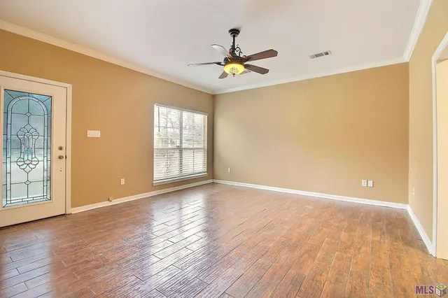 $240,000 | 13348 Chase Street, Gonzales, LA 70737