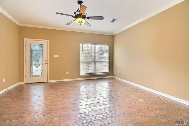 $240,000 | 13348 Chase Street, Gonzales, LA 70737