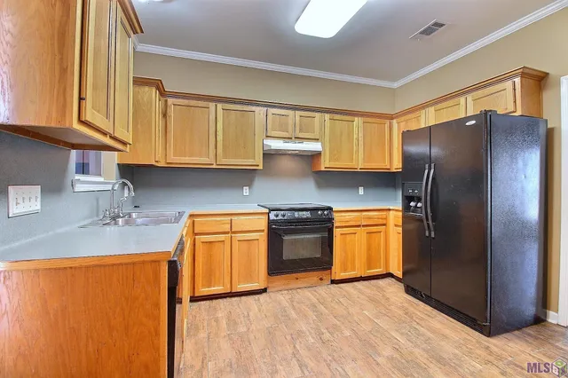 $240,000 | 13348 Chase Street, Gonzales, LA 70737