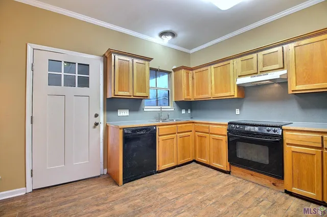 $240,000 | 13348 Chase Street, Gonzales, LA 70737