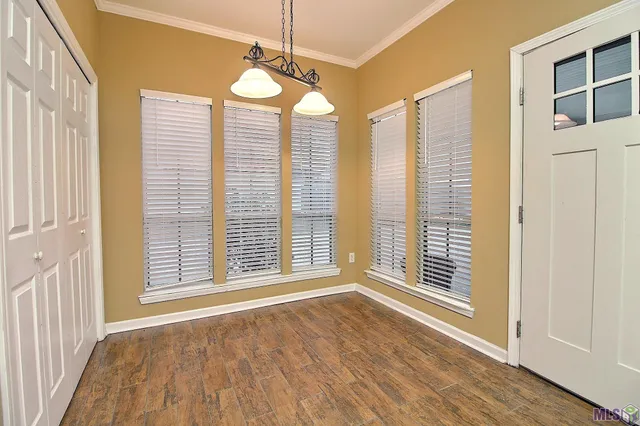 $240,000 | 13348 Chase Street, Gonzales, LA 70737