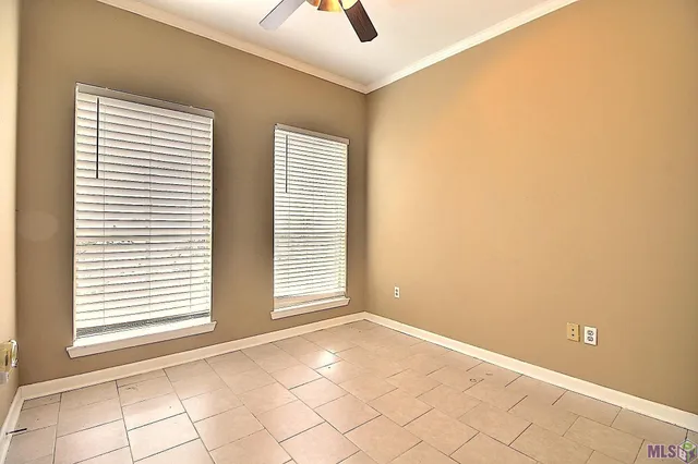 $240,000 | 13348 Chase Street, Gonzales, LA 70737