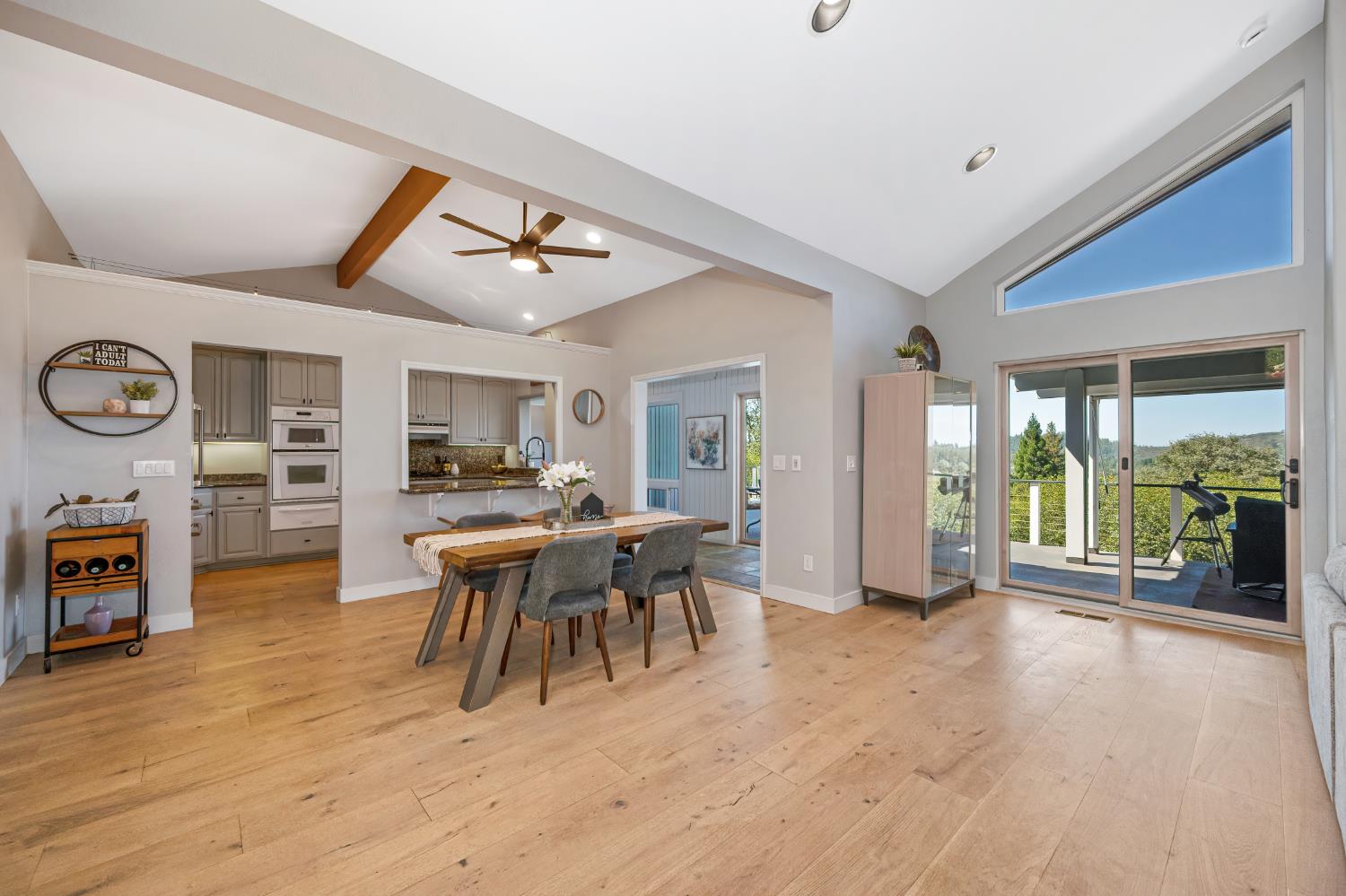 12253 Wanderer Road Auburn, CA 95602 - Photo 23 of 80