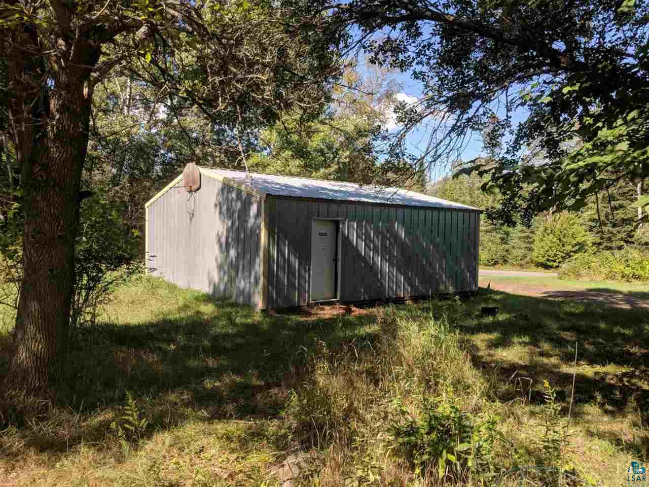 6814 County Rd V South Range, WI 54874 - Photo 3 of 5